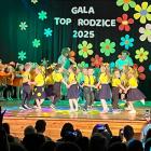 Fotka nr 2 z 17
