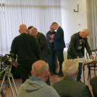 zdjęcie nr 15