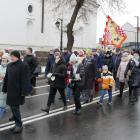 zdjęcie nr 37