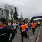 zdjęcie nr 45