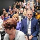zdjęcie nr 15