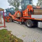 Fotka nr 1 z 4