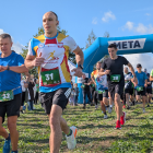 zdjęcie nr 10