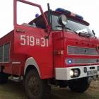 Fotka nr 1 z 10