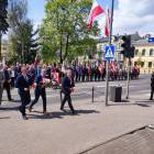 zdjęcie nr 134