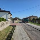 Fotka nr 5 z 7