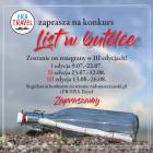 Fotka nr 0 z 1