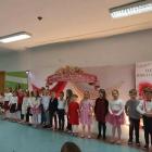zdjęcie nr 16