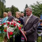 zdjęcie nr 29