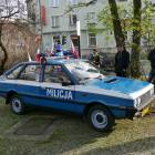 zdjęcie nr 63