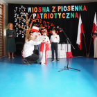 zdjęcie nr 68