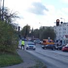 zdjęcie nr 16