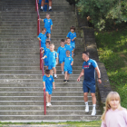 zdjęcie nr 19