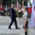 zdjęcie nr 35