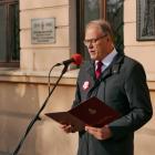 zdjęcie nr 55