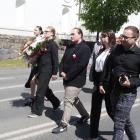 zdjęcie nr 24