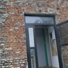 zdjęcie nr 33