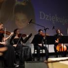 zdjęcie nr 55