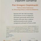 Fotka nr 1 z 3