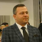 zdjęcie nr 16