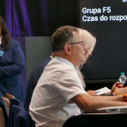 Fotka nr 2 z 91