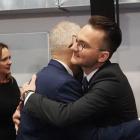 zdjęcie nr 19