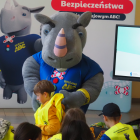 zdjęcie nr 41
