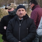 zdjęcie nr 39