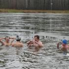 zdjęcie nr 17