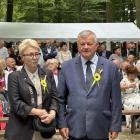 zdjęcie nr 18
