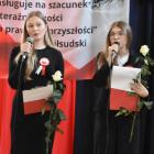 zdjęcie nr 95