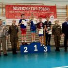Fotka nr 1 z 4