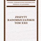 Fotka nr 0 z 1