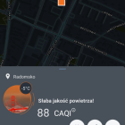 zdjęcie nr 4