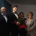 zdjęcie nr 8