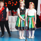 zdjęcie nr 45