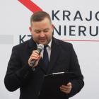 zdjęcie nr 41