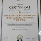 zdjęcie nr 8