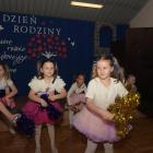 zdjęcie nr 23