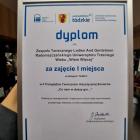 zdjęcie nr 7
