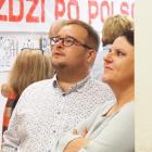 zdjęcie nr 21