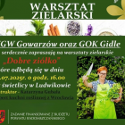 zdjęcie nr 14