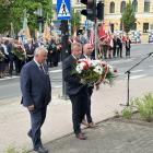 zdjęcie nr 75