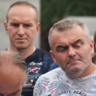 zdjęcie nr 24