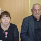zdjęcie nr 52