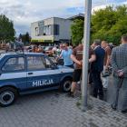 zdjęcie nr 40