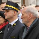 zdjęcie nr 103