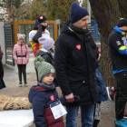 zdjęcie nr 20