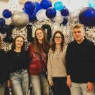 Fotka nr 1 z 14