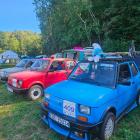 Fotka nr 2 z 18